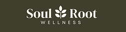 Soul Root Sized.png