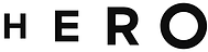 images.png