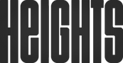 image (1).png