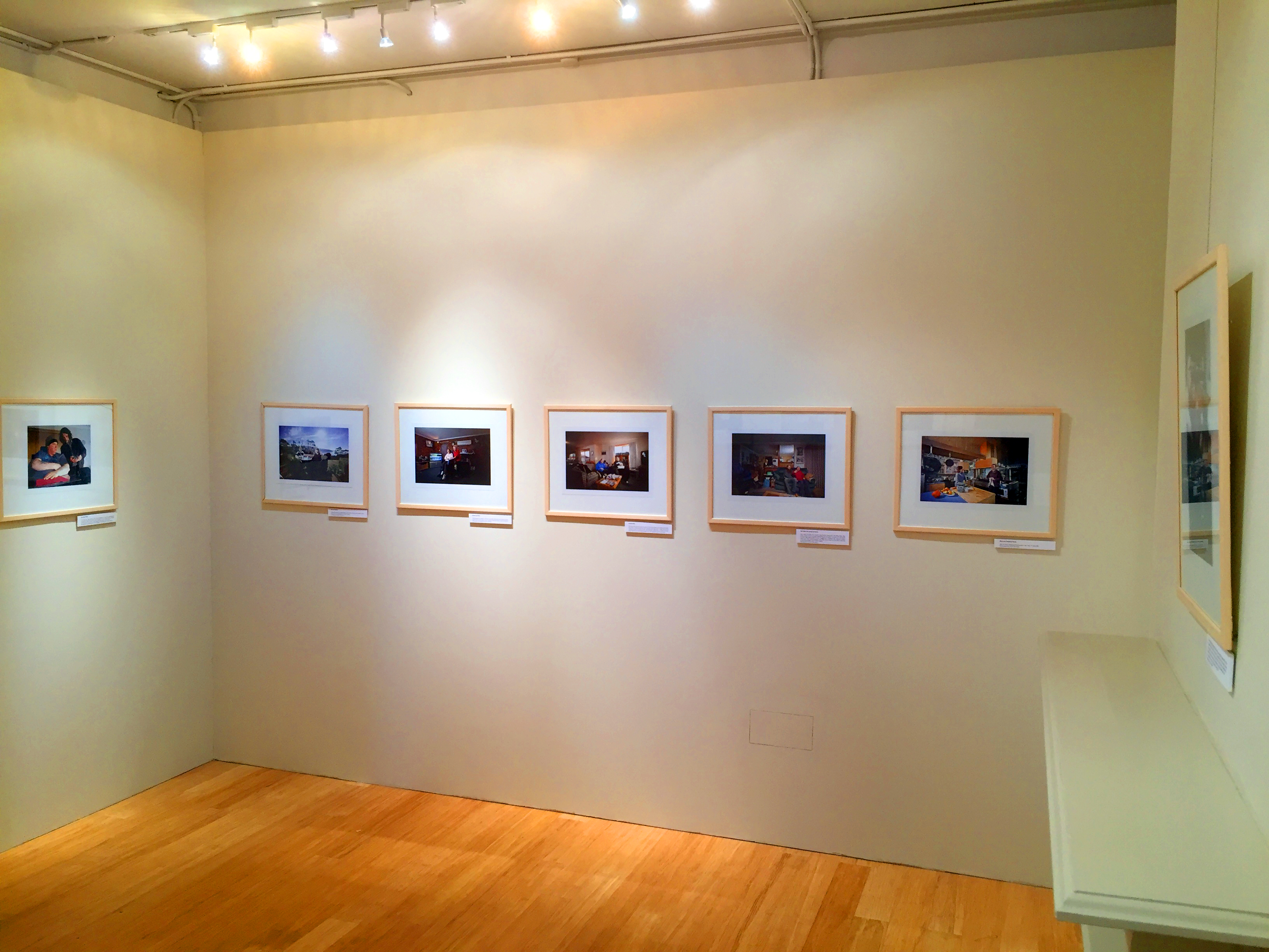 Kickstart Arts Venue hire