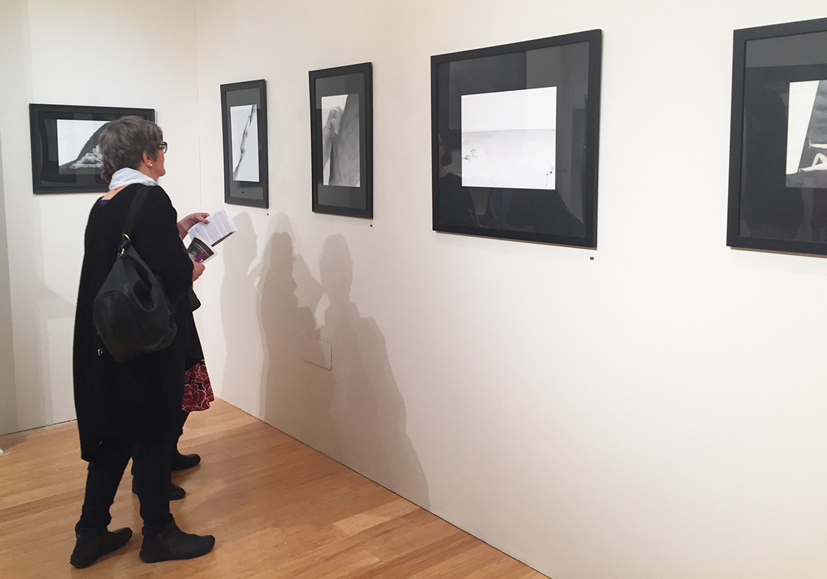 Kickstart Arts Venue hire