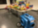set scrub 121.jpg