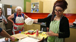 Workshops in Everything!