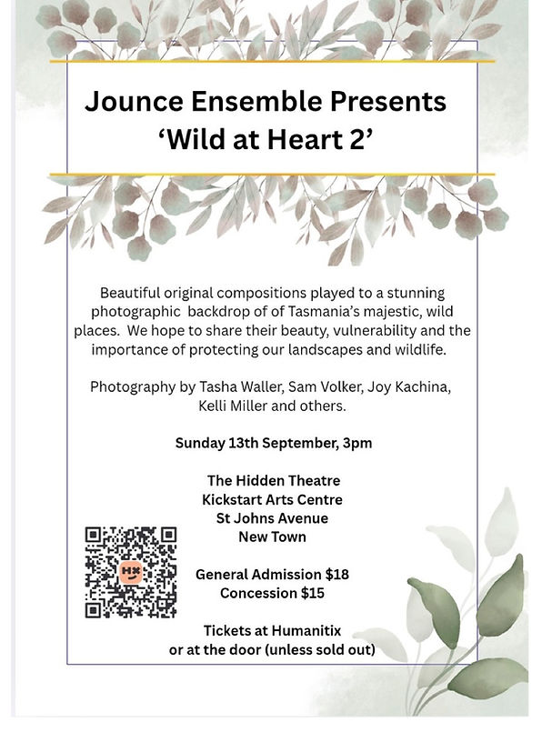 Wild at Heart 2, Poster, Untitled design_20260818_085643_0000.jpg