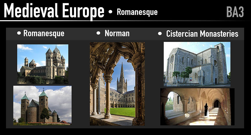 11Medievalromanesque.jpg