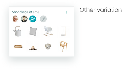 Amazon List 15.png