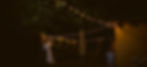 foto matrimonio verona