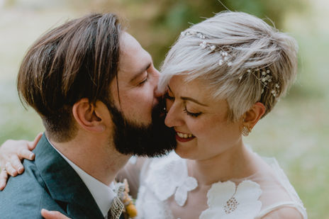 foto matrimoni verona, ritratto sposi verona