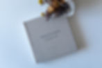 IMG_9586_preview.jpg