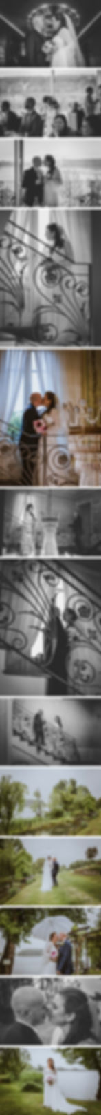 foto matrimoni verona