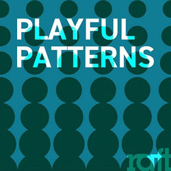 Playful Patterns