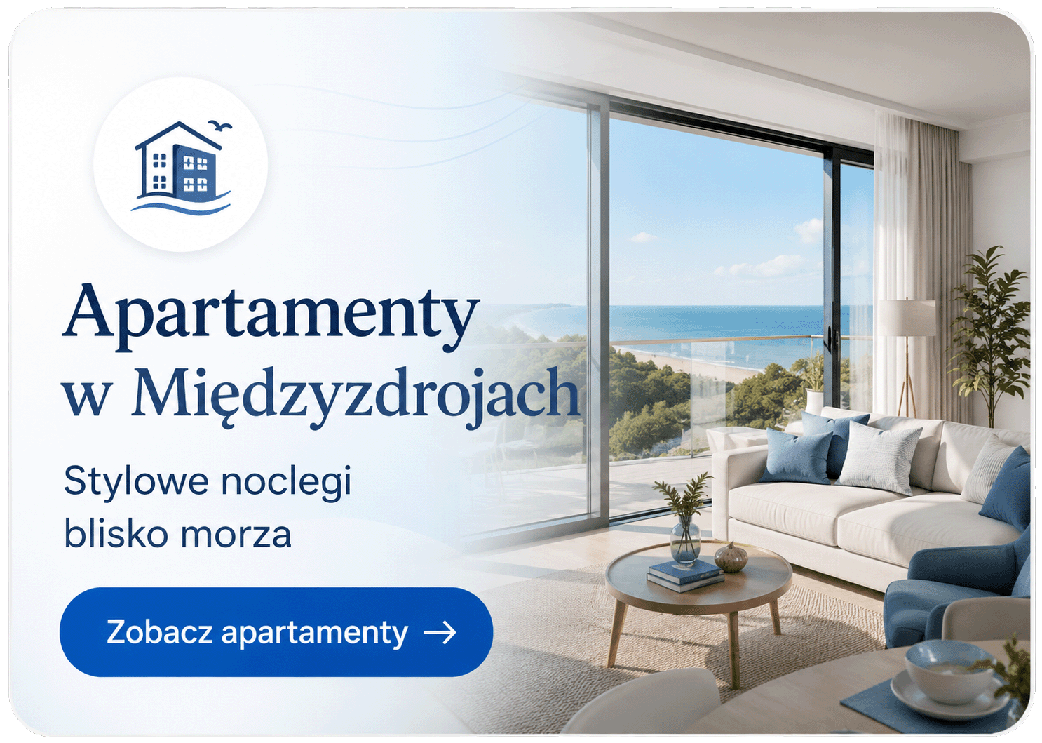 apartamenty3.gif