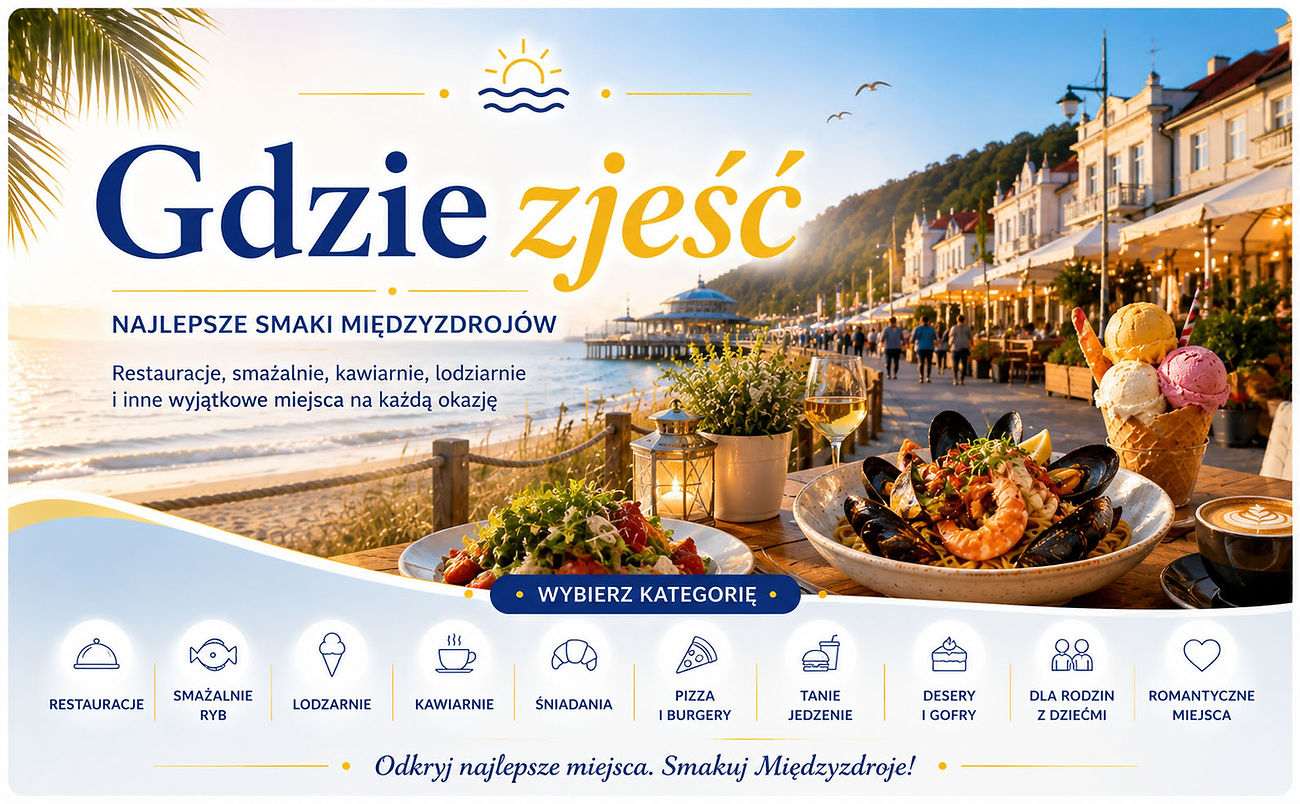 gdzie-zjesc.jpg