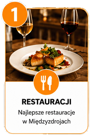 1 restauracje top.gif