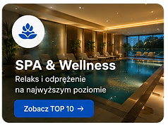 spa.png