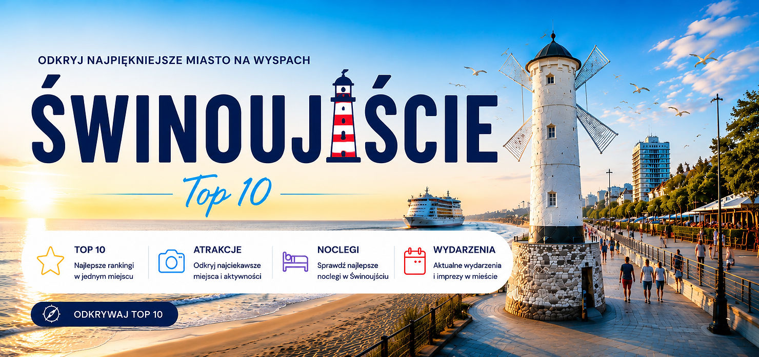 baner swinoujscie.jpg