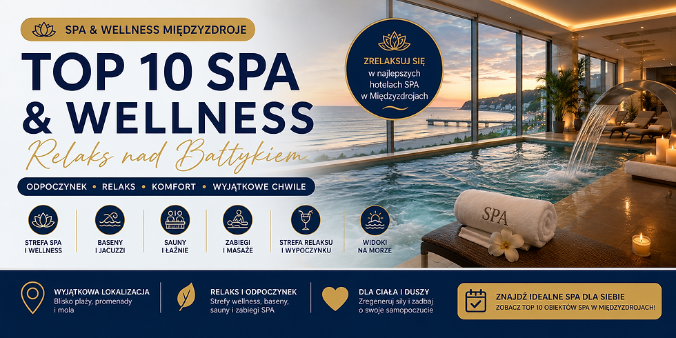 spa (2).png