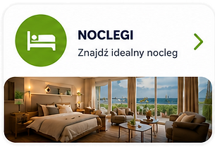 noclegi.png