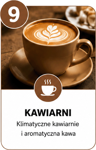 kawiarnia-swinoujscie.gif