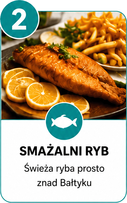 smazalnia-swinoujscie.gif