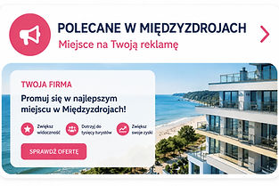 reklama.jpg