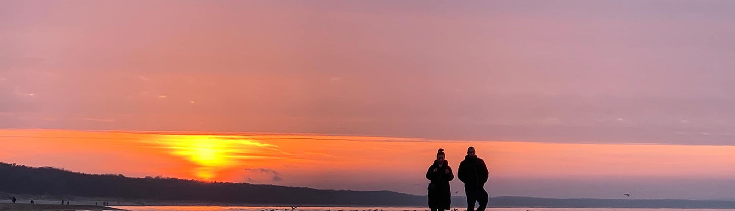 miedzyzdroje 2020 (14).jpg