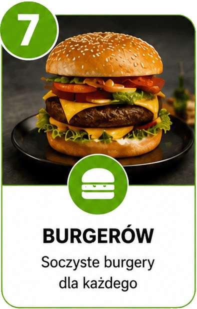 burgery-swinoujscie.gif