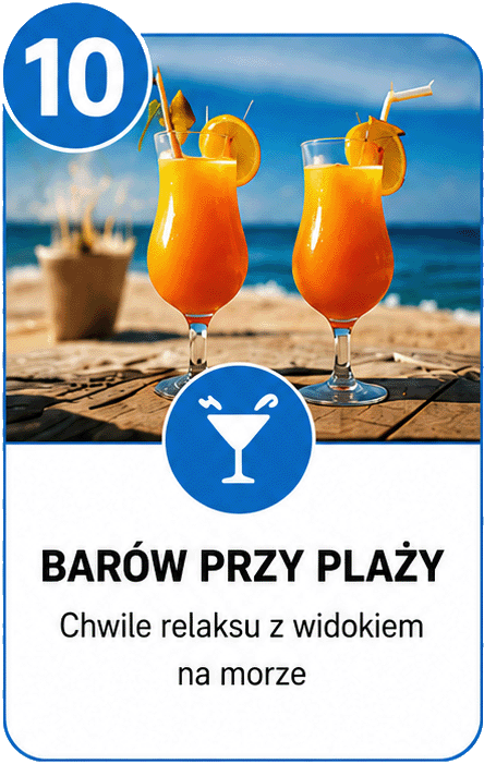 bary-swinoujscie.gif