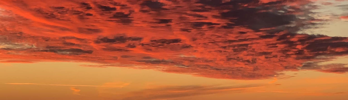 miedzyzdroje 2020 (1).jpg