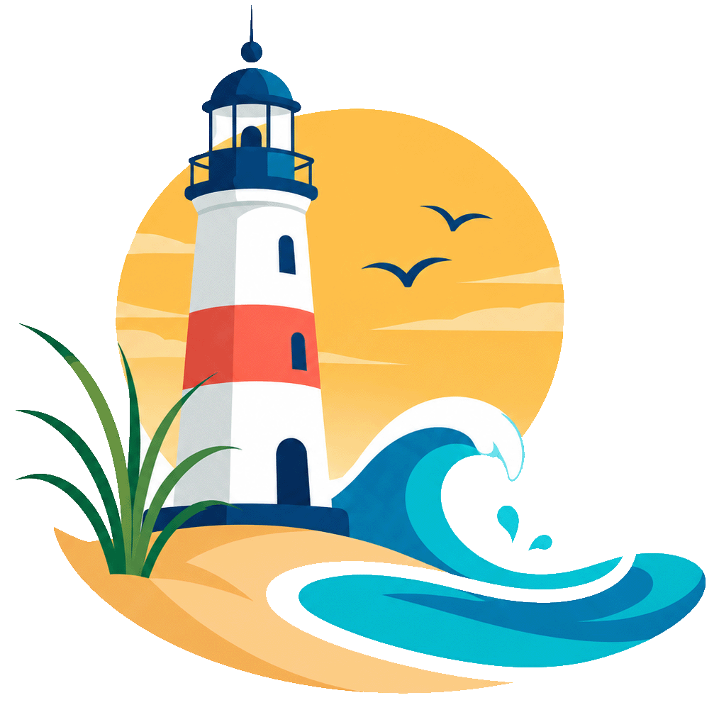 logo gif.gif
