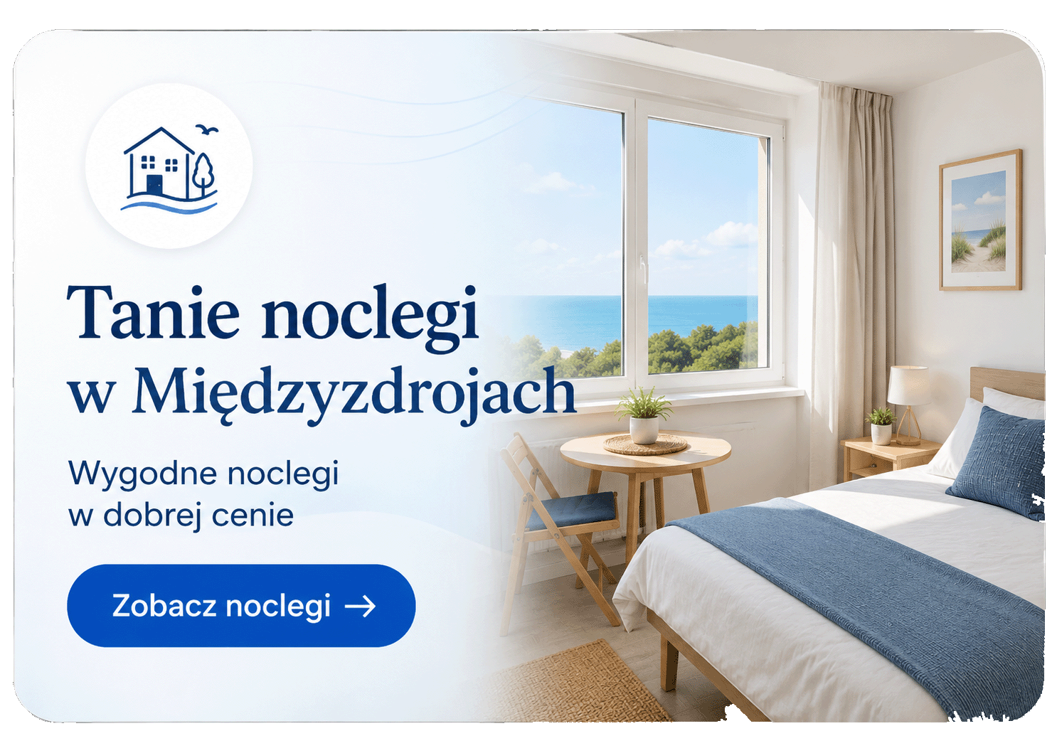 tanie-noclegi6.gif
