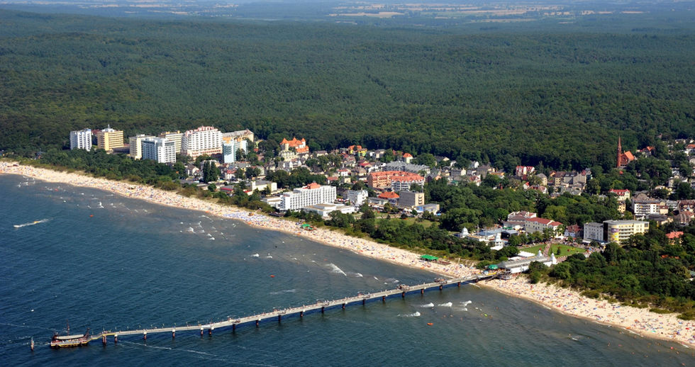 07.08.2009 cz.4 505.jpg