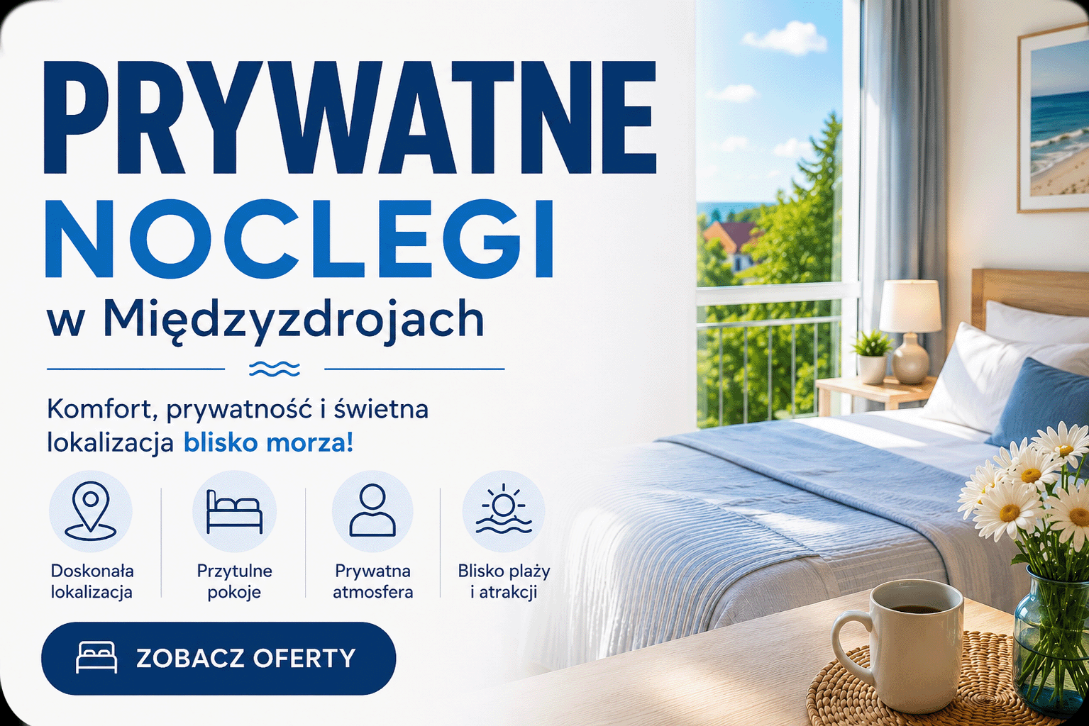 prywatne-noclegi1.gif