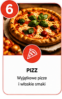 6 pizza top.png