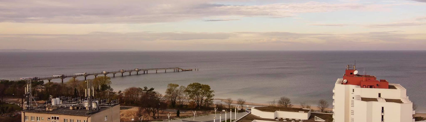 miedzyzdroje 2020 (16).jpg