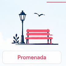 promenada.png