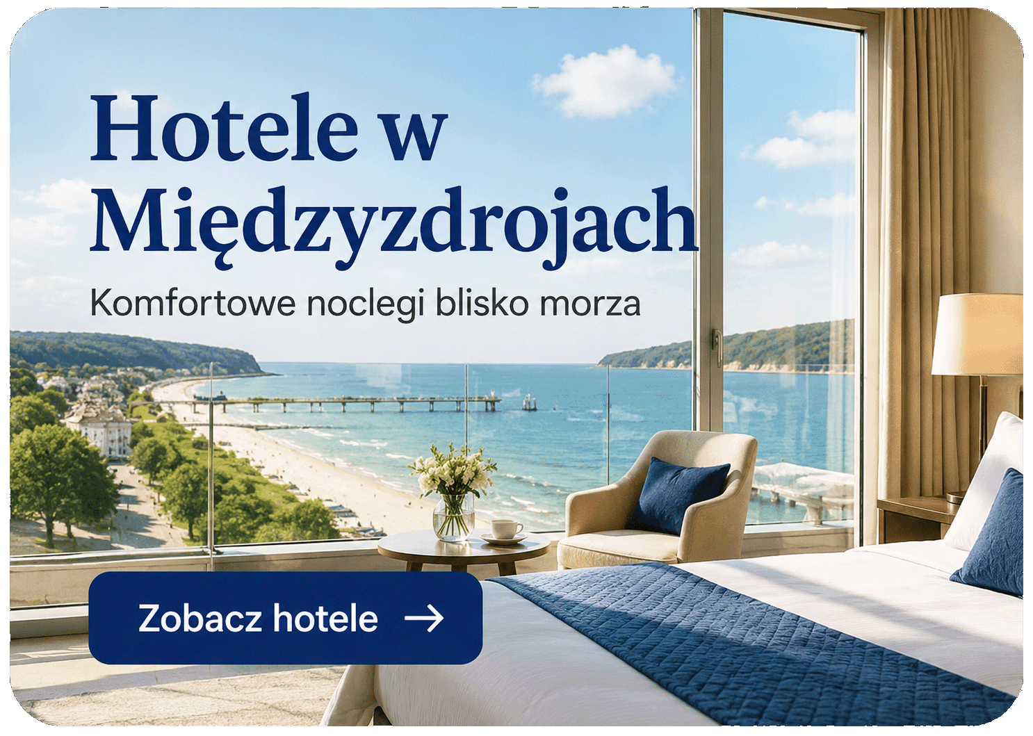najlepsze hotele1.gif