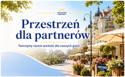 partner 6