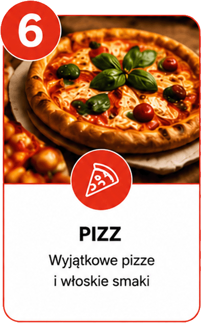 pizzerie-swinoujscie.gif