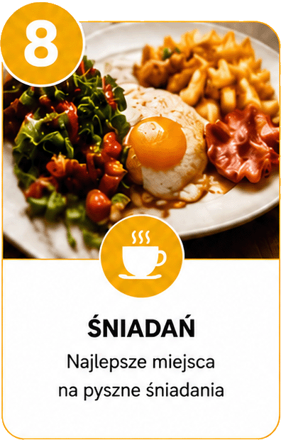 sniadania-swinoujscie.gif
