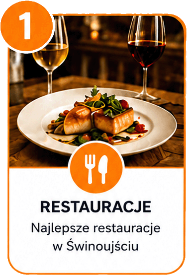 restauracje swinoujscie1.gif