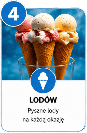 4 lody top.gif
