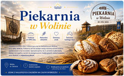 piekarnia-wolin
