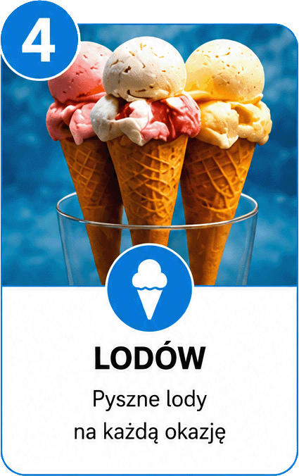lody-swinoujscie.gif