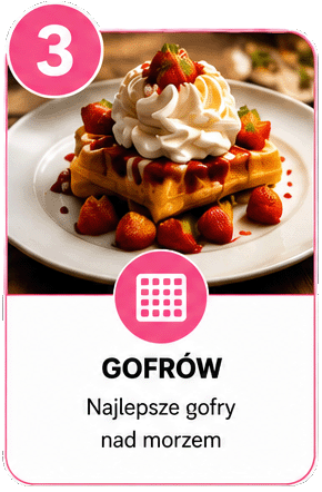 3 gofry top.gif