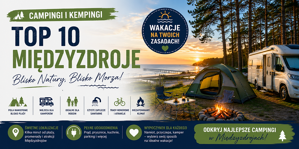 campingi (2).png
