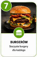 7 burgery top.png