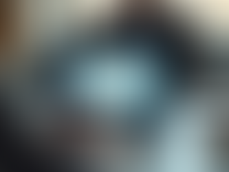 Showcasing Your Skills: Graduate School ePortfolio Tips