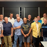 New mens ministry.jpeg