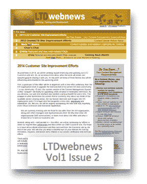 ltdwebnews12.gif